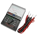 Multimetru Analogic profesional YX 1000A testare a tensiunii AC/DC