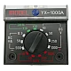 Multimetru Analogic profesional YX 1000A testare a tensiunii AC/DC Multimetru Analogic profesional YX 1000A testare a tensiunii AC/DC