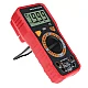 Multimetru profesional digital YI 168L Multimetru profesional digital YI 168L