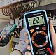 Multimetru profesional digital YI 168L Multimetru profesional digital YI 168L