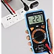 Multimetru profesional digital YI 168L Multimetru profesional digital YI 168L