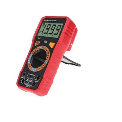Multimetru profesional digital YI 168L Multimetru profesional digital YI 168L