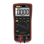 Multimetru Digital YI 2108 Auto Profesional Universal