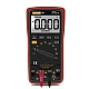 Multimetru Digital YI 2108 Auto Profesional Universal Multimetru Digital YI 2108 Auto Profesional Universal