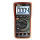 Multimetru Digital YI 2108 Auto Profesional Universal Multimetru Digital YI 2108 Auto Profesional Universal