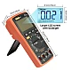 Multimetru Digital YI 2108 Auto Profesional Universal Multimetru Digital YI 2108 Auto Profesional Universal