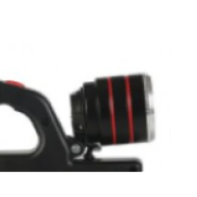 Lampa solara XG 152 de lucru 152 LED 6 moduri Iluminare cu stativ si lanterna Lampa solara XG 152 de lucru 152 LED 6 moduri Iluminare cu stativ si lanterna