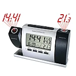 Ceas multifunctional DS 503 cu proiectie pe tavan ora si temperatura