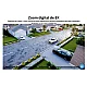 Camera de supraveghere dubla WIFI 8MP exterior/interior Ultra HD 5X zoom rotire alarma senzor miscare AX Camera de supraveghere dubla WIFI 8MP exterior/interior Ultra HD 5X zoom rotire alarma senzor miscare AX