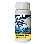 Set 2 Solutii pentru desfundarea tevilor WILD TORNADO 100 g