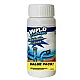 Set 2 Solutii pentru desfundarea tevilor WILD TORNADO 100 g Set 2 Solutii pentru desfundarea tevilor WILD TORNADO 100 g
