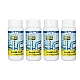 Set 2 Solutii pentru desfundarea tevilor WILD TORNADO 100 g Set 2 Solutii pentru desfundarea tevilor WILD TORNADO 100 g