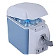 Frigider auto portabil 12V capacitate 7.5 l Functie de racire si incalzire Frigider auto portabil 12V capacitate 7.5 l Functie de racire si incalzire