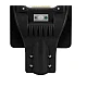 Lampa solara stradala cu senzor de miscare 500W 5 CASETE Lampa solara stradala cu senzor de miscare 500W 5 CASETE