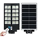 Lampa solara stradala 600W DUBLA senzor de lumina telecomanda 480 led Lampa solara stradala 600W DUBLA senzor de lumina telecomanda 480 led
