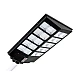 Lampa solara stradala 800W DUBLA senzor de lumina telecomanda Lampa solara stradala 800W DUBLA senzor de lumina telecomanda