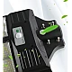 Lampa solara stradala 800W DUBLA senzor de lumina telecomanda Lampa solara stradala 800W DUBLA senzor de lumina telecomanda