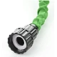 Furtun Extensibil verde Creponat 60m 200FT MAGIC HOSE Furtun Extensibil verde Creponat 60m 200FT MAGIC HOSE