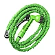 Furtun Extensibil verde Creponat 60m 200FT MAGIC HOSE Furtun Extensibil verde Creponat 60m 200FT MAGIC HOSE