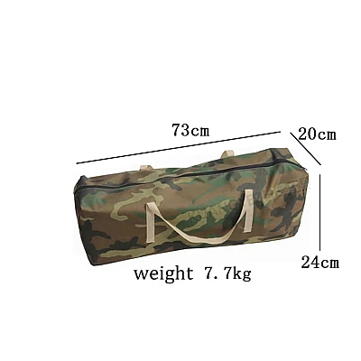Set Masa cu 2 Scaune Pentru Camping Pliabile Model Army Geanta Inclusa Set Masa cu 2 Scaune Pentru Camping Pliabile Model Army Geanta Inclusa