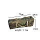 Set Masa cu 2 Scaune Pentru Camping Pliabile Model Army Geanta Inclusa Set Masa cu 2 Scaune Pentru Camping Pliabile Model Army Geanta Inclusa