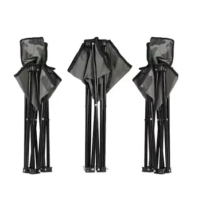Set Masa cu 2 Scaune Pentru Camping Pliabile Model Army Geanta Inclusa Set Masa cu 2 Scaune Pentru Camping Pliabile Model Army Geanta Inclusa
