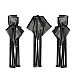 Set Masa cu 2 Scaune Pentru Camping Pliabile Model Army Geanta Inclusa Set Masa cu 2 Scaune Pentru Camping Pliabile Model Army Geanta Inclusa