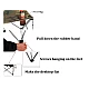 Set Masa cu 2 Scaune Pentru Camping Pliabile Model Army Geanta Inclusa Set Masa cu 2 Scaune Pentru Camping Pliabile Model Army Geanta Inclusa