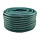 Furtun de gradina PVC lungime 50 metri Verde Furtun de gradina PVC lungime 50 metri Verde