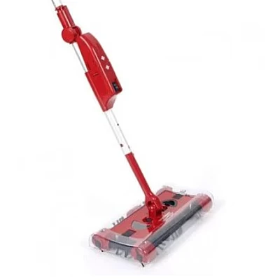 Matura Electrica G6 rotativa Swivel Sweeper base Matura Electrica G6 rotativa Swivel Sweeper base