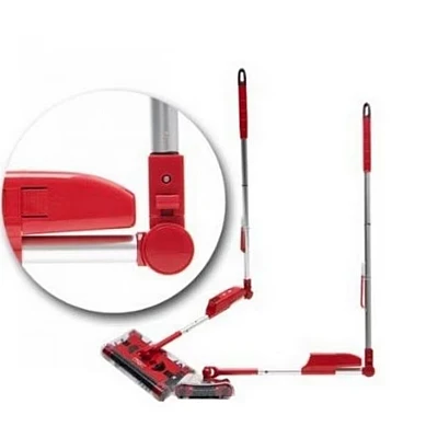 Matura Electrica G6 rotativa Swivel Sweeper base Matura Electrica G6 rotativa Swivel Sweeper base
