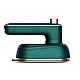 Mini Fier de calcat portabil cu aburi 50mL rotire 360 Mini Fier de calcat portabil cu aburi 50mL rotire 360