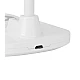 Lampa LED de birou cu functie de incarcare wireless pentru telefoane Lampa LED de birou cu functie de incarcare wireless pentru telefoane