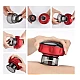 Aparat vacuum electric Terapie prin ventuze masaj si incalzire 2 niveluri de presiune Aparat vacuum electric Terapie prin ventuze masaj si incalzire 2 niveluri de presiune