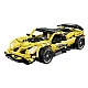 Set constructie Auto Andowl Q JM803 pachet ansamblare masina Set constructie Auto Andowl Q JM803 pachet ansamblare masina