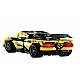 Set constructie Auto Andowl Q JM803 pachet ansamblare masina Set constructie Auto Andowl Q JM803 pachet ansamblare masina