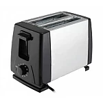 Prajitor de paine Andowl Q T159 negru
