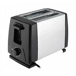 Prajitor de paine Andowl Q T159 negru