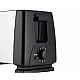 Prajitor de paine Andowl Q T159 negru Prajitor de paine Andowl Q T159 negru