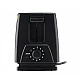 Prajitor de paine Andowl Q T159 negru Prajitor de paine Andowl Q T159 negru