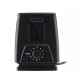 Prajitor de paine Andowl Q T159 negru