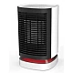 Mini aeroterma electrica portabila Q NF002 de 950W alb Mini aeroterma electrica portabila Q NF002 de 950W alb
