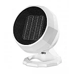 Mini Aeroterma 2 In 1 Cu Functie De Ventilator 1800W Q NF001