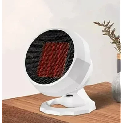 Mini Aeroterma 2 In 1 Cu Functie De Ventilator 1800W Q NF001 Mini Aeroterma 2 In 1 Cu Functie De Ventilator 1800W Q NF001