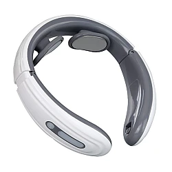 Aparat de masaj cervical Pulse massager Andowl Q AM15