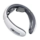 Aparat de masaj cervical Pulse massager Andowl Q AM15 Aparat de masaj cervical Pulse massager Andowl Q AM15