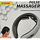 Aparat de masaj cervical Pulse massager Andowl Q AM15 Aparat de masaj cervical Pulse massager Andowl Q AM15