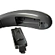 Aparat de masaj cervical Pulse massager Andowl Q AM15 Aparat de masaj cervical Pulse massager Andowl Q AM15