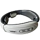 Aparat de masaj cervical Pulse massager Andowl Q AM15 Aparat de masaj cervical Pulse massager Andowl Q AM15