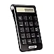 Tastatura Numerica Extensie cu Receptor Wireless USB 3.0 Andowl QJP30 Tastatura Numerica Extensie cu Receptor Wireless USB 3.0 Andowl QJP30